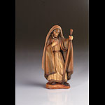 S. Giuseppe art. 79820-03 cm. 15